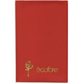 porte carte grise made in france cotwa39a rouge  1