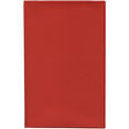porte carte grise made in france cotwa39a rouge  2