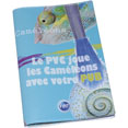 porte carte grise made in france cotwa40a blanc 