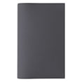 porte carte grise made in france cotwa54a gris  3