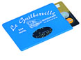 porte cartes personnalisable paspca95