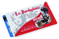 porte cartes personnalisable paspca95 1