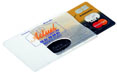 porte cartes personnalisable paspca95 2