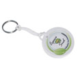 porte cles personnalise cotk1020n 1