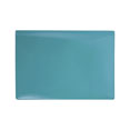 porte constat made in france cotwa52a turquoise 