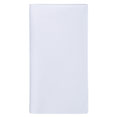 portes cartes personnalisees cotwu30n blanc 