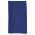 portes cartes personnalisees cotwu30n bleu  2