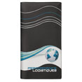 portes cartes personnalisees cotwu30n noir  4