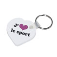 portes cles personnalises cotk1014n 1