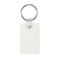 portes cles personnalises cotk626n blanc  3