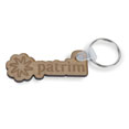 portes cles personnalises cotk629n 4