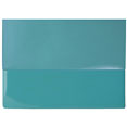 portes documents personnalises cotwp57a turquoise 