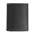 portes monnaies personnalises cotm1403 noir 