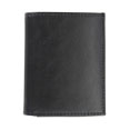 portes monnaies personnalises cotm1403 noir  2