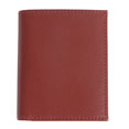 portes monnaies personnalises cotm1403 rouge  2