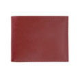 portes monnaies personnalises cotm1404 rouge  2