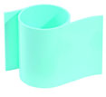 pot a crayon personnalisable paspac3002 turquoise 