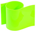 pot a crayon personnalisable paspac3002 vert 