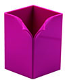 pot a crayon personnalisable paspac3802 rose 