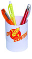 pot a crayon personnalisable paspac5050