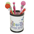 pots a crayons publicitaires france coty779d 6