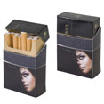 protege pqt 20 cigarettes personnalise cotfu05d blanc  1