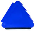 raclettes a givre personnalisables pasr3601 bleu 