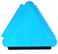 raclettes a givre personnalisables pasr3601 bleu_royal 