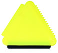 raclettes a givre personnalisables pasr3601 jaune 