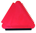 raclettes a givre personnalisables pasr3601 rouge 