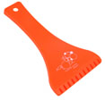 raclettes a givre personnalisables pasr3604