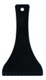 raclettes a givre personnalisables pasr3604 noir 