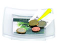 ramasse monnaie personnalisable paspam3030 transparent 