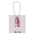 sacs personnalises cotb1211n blanc 