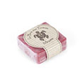 savon personnalise cotop400n 11