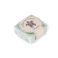 savon personnalise cotop400n 12