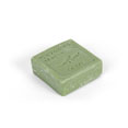 savon personnalise cotop400n 6