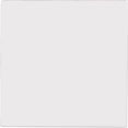 sous verres publicitaire cotcu43n