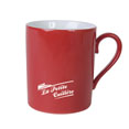 tasses personnalisees cotcu410 rouge 