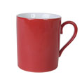 tasses personnalisees cotcu410 rouge  1