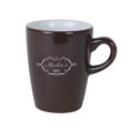 tasses personnalisees cotcu411 chocolat 