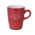 tasses personnalisees cotcu411 rouge 