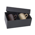 tasses personnalisees cotcu414n 3