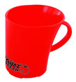 tasses publicitaires pasmug200 1