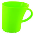 tasses publicitaires pasmug200 vert 