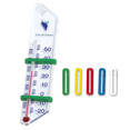 thermometre fabrique en france pasth2001