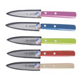 ustensil cuisine personnalise francais cotcb403 2