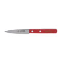 ustensil cuisine personnalise francais cotcb403 rouge 