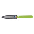 ustensil cuisine personnalise francais cotcb403 vert 