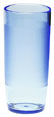 verre fabrique en france pasres02 opaque_bleu 